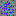 Texture for Water ore