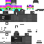 Texture for rosender