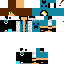Texture for credox