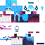 Texture for tcnspsnn