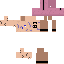 Texture for j