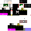 Texture for Albert