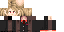 Texture for Hannibal Lecter