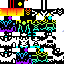 Texture for MegaJacobPC
