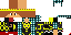 Texture for jacen