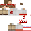 Texture for RiseziniBM v2