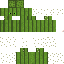 Texture for cactus