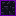 Texture for Обса