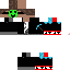 Texture for trollololol