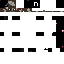 Texture for cowhad