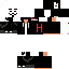 Texture for rick hacker