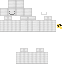 Texture for hierrito sonriente