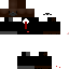 Texture for PlatyPus
