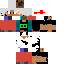 Texture for gt gl