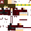 Texture for Alex con Corona