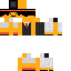 Texture for FrootyZr