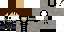 Texture for fesfs