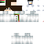 Texture for JoaoVictorGomes