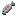 Texture for gtrghtrh