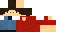 Texture for cool little guy