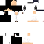 Texture for s