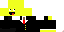 Texture for read gool