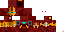 Texture for รรรรร