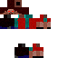 Texture for gfdh