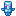 Texture for тотем