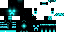 Texture for ad