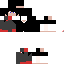 Texture for SenTo