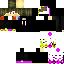 Texture for CHRIS