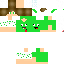 Texture for 0MaStErGMeR0