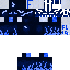 Texture for wqw
