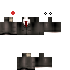 Texture for nipponhuman