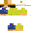 Texture for ASD