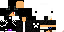 Texture for lightningbolt432