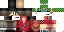 Texture for gman