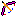 Texture for 5553