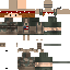 Texture for jakey