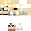 Texture for guuurl