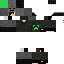 Texture for wither boy