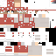 Texture for texaya