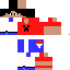 Texture for Dasuke 3