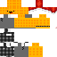 Texture for New 