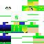 Texture for Sasa mit tarnung +verbesserung