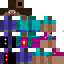 Texture for CarlaGamer