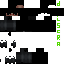 Texture for k2 all black