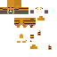 Texture for Garf
