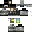 Texture for Український солдат